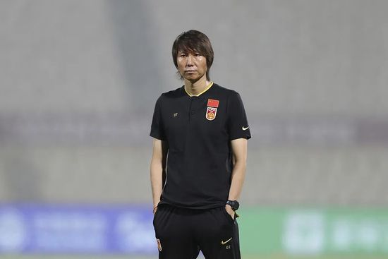 狠狠综合久久